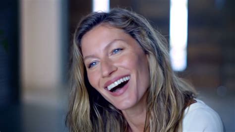 N°5, the Film with Gisele Bündchen, Michiel Huisman and Lo